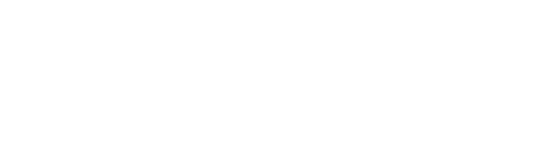 La Jolla Riviera Inn