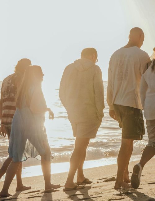 La Jolla Riviera Inn